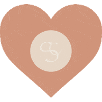 Heart Sticker by Shadowcamp