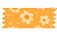 Journal Sticker by Poupoutte