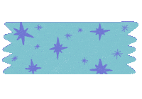 Star Journaling Sticker by Poupoutte