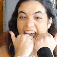 confissoesdegai maratonapp confissoesdeumaleitora GIF