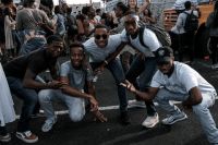 howard university love GIF by The Undefeated