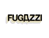 Colors Smelling Sticker by Fugazzi Fragrances