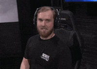 Fighting Games Peace GIF by CapcomFighters