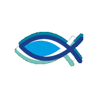 Evv Sticker by Elisabeth Vinzenz Verbund