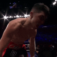 Happy King Kong GIF by DAZN