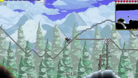 giphygifgrabber GIF