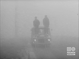 Fun Running GIF by Beeld & Geluid