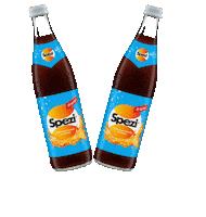 Spezidentity Sticker by Spezi - Das Original