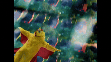 Happy Music Video GIF by Mother Mother