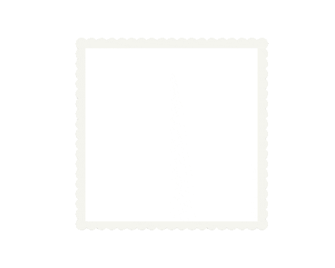 Lips Lipstick Sticker by REV Aesthetics