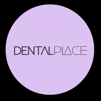 Odontologia GIF by Sarah Felipe