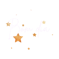 letradeanjo dia bomdia bom lindodia Sticker