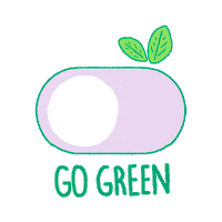 Earth Climate Sticker by Experienceis