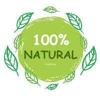 Student Housing Sticker by Xanh 9 House