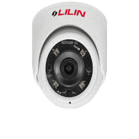 Security Cctv Sticker by MERITLILIN