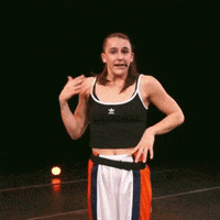 dance_church dancechurch dancechurchgo mayatacon GIF