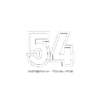 Club Nights Sticker