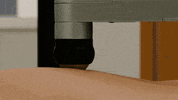 Robot Massage GIF by Philon Group