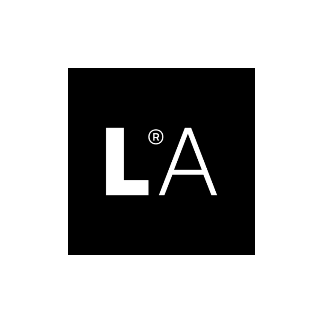 Film Media Sticker by Locals Agency