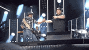Tim Mcgraw Cma Fest GIF by CMA Fest: The Music Event of Summer