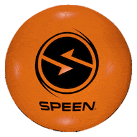 Soccer Ball Sticker by SPEEN