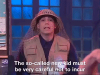 nicksplat splat GIF