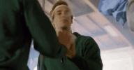tessa brooks boss cheer GIF by Brat