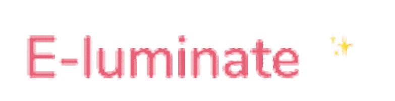 Be Good Cruelty Free Sticker by Plum Goodness