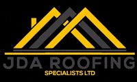 jdaroofing roofing GIF