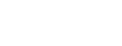 Bremen Fotografin Sticker by Stilmoment