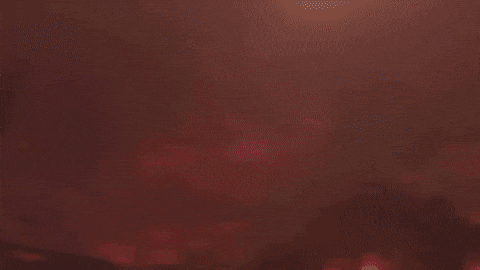 Dafuqboom GIF