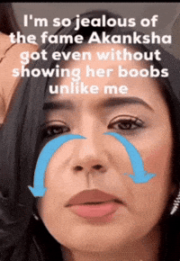 Ruru Akanksha GIF