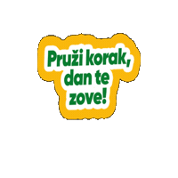 Dobro Jutro Sticker by Dijamant