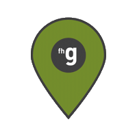 fhg-tirol fhg fh gesundheit fhgesundheit fhg tirol Sticker