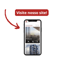 estarbellaimoveis estarbella siteestarbella Sticker