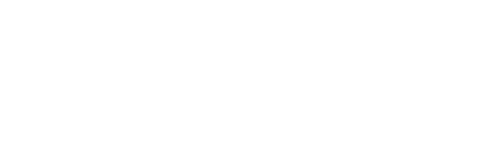 Ss Coaching Sticker by setandsetting