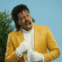 You Know Smile GIF by Jukebox Saints