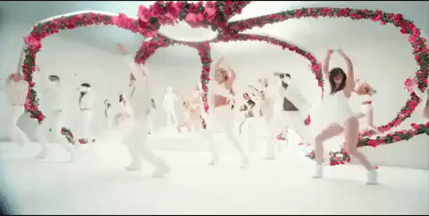music video guy GIF by Lady Gaga