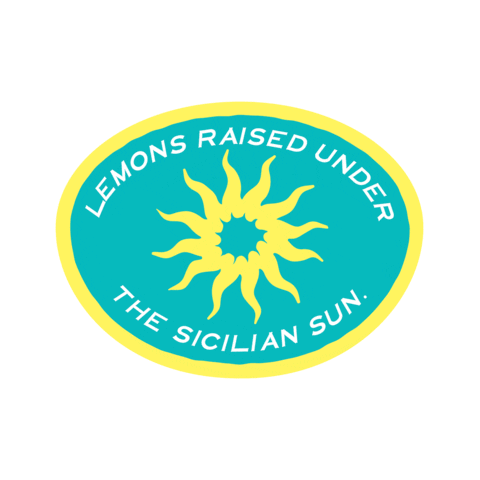 East London Drinks Sticker by Square Root Soda