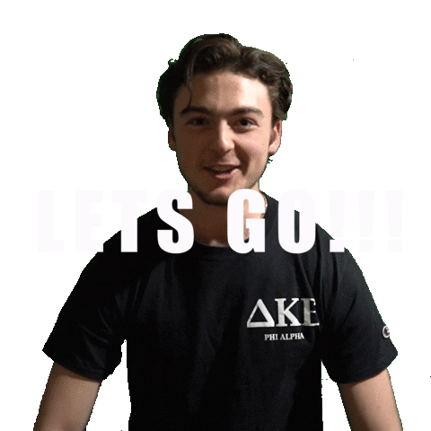 Paszty Sticker by DKE