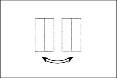 Mule123 giphygifmaker GIF