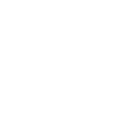 Sunny Day Sun Sticker