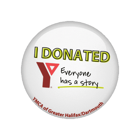 ymcahd giphyupload ymca ymcahd ymcahfx Sticker