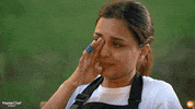 GIF by MasterChefAU