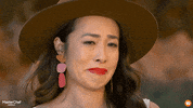 GIF by MasterChefAU