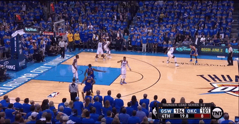 giphygifgrabber GIF