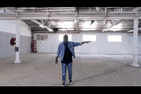 believe church choir GIF by Universal Music Africa