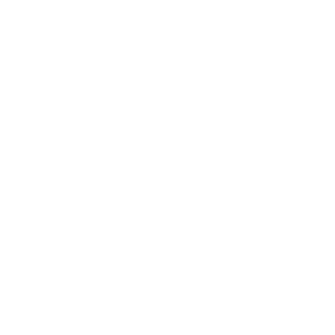 camilacornelsen giphyupload lettering corona covid19 Sticker