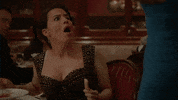 broadcity omg season 1 episode 10 broad city GIF