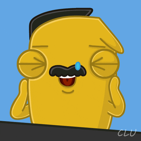 Happy Jonah Hill GIF by CLU